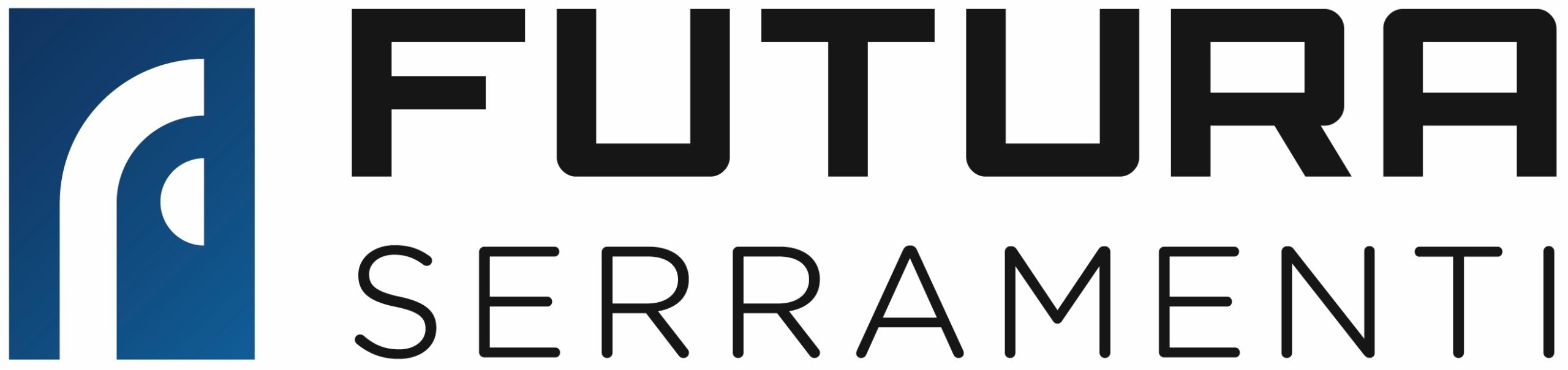 Futura Serramenti